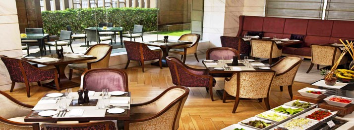 635/Crowne Plaza New Delhi Mayur Vihar - New Delhi 04.jpg
